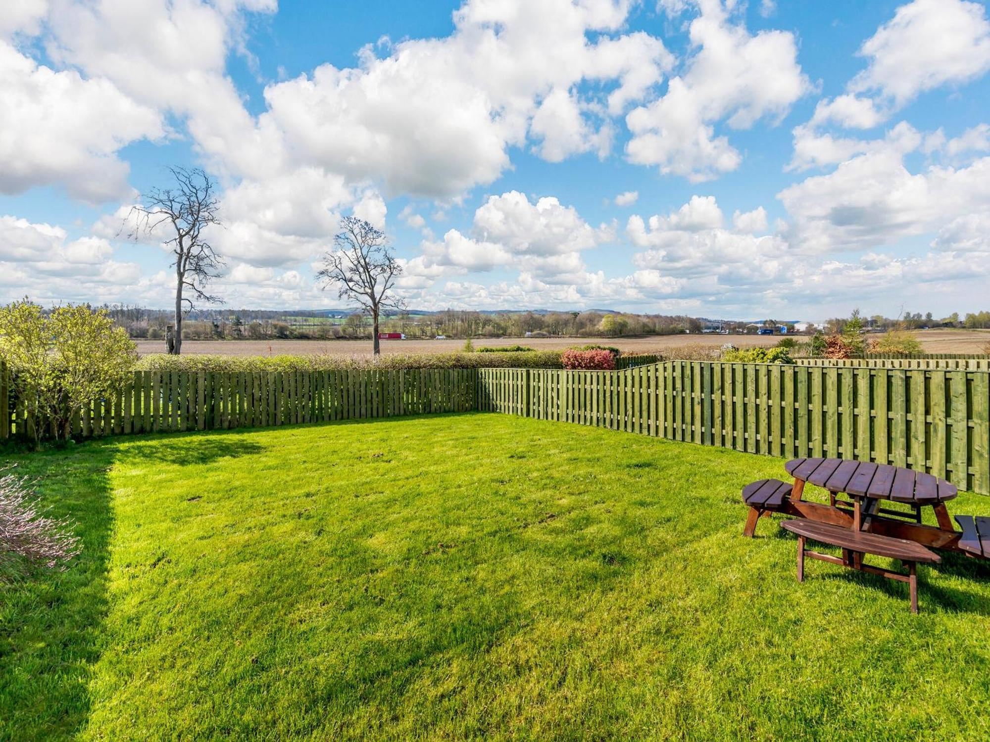 Speed The Plough- Uk43631 Villa Grange  Exterior photo